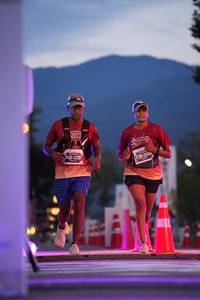 BIB: 
                            <button type="button" onclick="openModal(27897966)" class="btn btn-primary btn-sm float-right btn-popup" data-toggle="modal" data-target=".modal-high-quality">
                        <i class="fas fa-shopping-cart"></i> Add to Cart
                    </button>
                                            <button type="button" onclick="isThisMe(27897966, true)" class="btn btn-success btn-sm float-right btn-popup btn-isme hidden" data-toggle="tooltip" data-placement="bottom" title="นี่คือรูปของคุณใช่ไหม คลิกที่นี่เพื่อเอาเข้าอัลบั้ม">
                        <i class="fas fa-plus"></i> Add to album
                    </button>
                    <button type="button" onclick="isThisMe(27897966, false)" class="btn btn-warning btn-sm float-right btn-popup btn-isnotme hidden">
                        <i class="fas fa-ban"></i> Remove from album
                    </button>